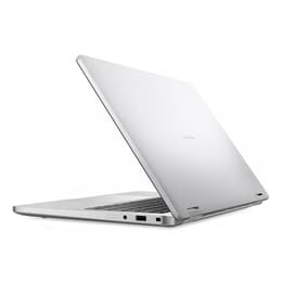 Dell Pro 14 Plus PB14250 14" Core Ultra 5 4.7 GHz - SSD 512 GB - 16GB AZERTY - Französisch