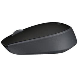 Logitech M171 Maus Wireless