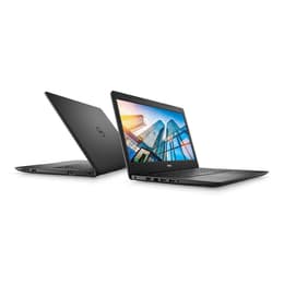 Dell Vostro 3490 14" Core i5 1.6 GHz - SSD 256 GB - 8GB QWERTY - Italienisch