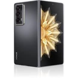 Honor Magic V2 256GB - Schwarz - Ohne Vertrag