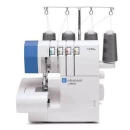 Pfaff Element 1230 OL Nähmaschine