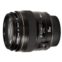 Objektiv Canon EF 85mm f/1.8 Canon EF 85mm f/1.8