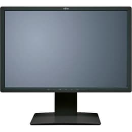 Bildschirm 24" LCD FHD Fujitsu B24W-7