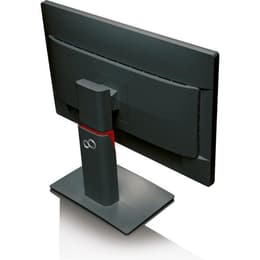 Bildschirm 24" LCD FHD Fujitsu B24W-7