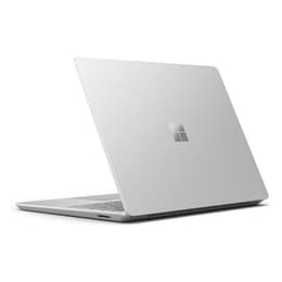 Microsoft Surface Laptop 3 13" Core i5 1.2 GHz - SSD 256 GB - 16GB AZERTY - Französisch