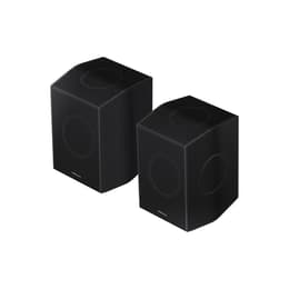 Tonleiste HW-Q990B - Schwarz