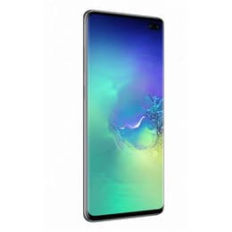 Galaxy S10+ 128GB - Grün - Ohne Vertrag