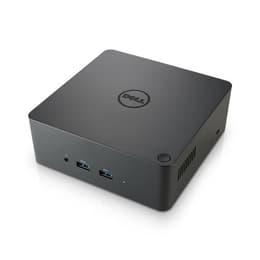 Dell Docking Station TB16 Docking-Station