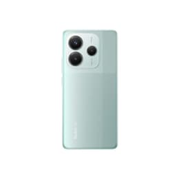 Xiaomi Redmi Note 14 5G 128GB - Grün - Ohne Vertrag