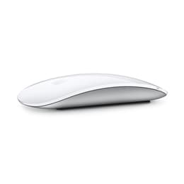 Magic mouse Wireless - Weiß