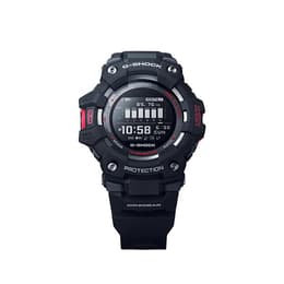 Smartwatch GPS Casio G-Shock G-SQUAD GBD-H1000-8ER -