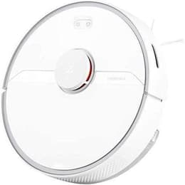 Roboterstaubsauger XIAOMI Roborock S6 Pure