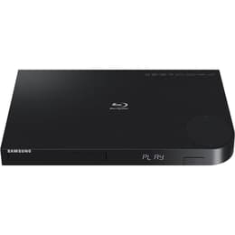 Brandt DVD-225 Blu-Ray-Player