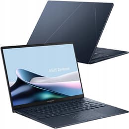 Asus ZenBook 14 UX3405CA-PZ093X 14" Core Ultra 9 2.9 GHz - SSD 1 TB - 32GB QWERTZ - Deutsch