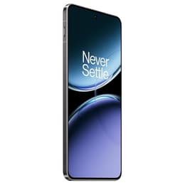 OnePlus Nord 4 512GB - Schwarz - Ohne Vertrag