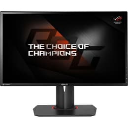 Bildschirm 24" WLED FHD Asus ROG SWIFT PG248Q