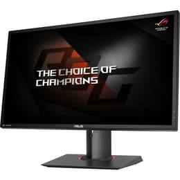 Bildschirm 24" WLED FHD Asus ROG SWIFT PG248Q
