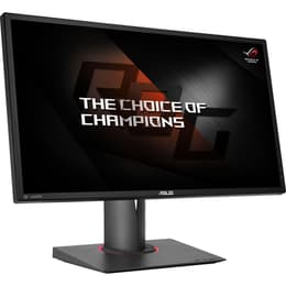 Bildschirm 24" WLED FHD Asus ROG SWIFT PG248Q