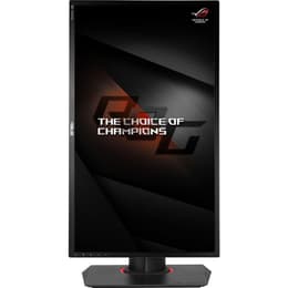 Bildschirm 24" WLED FHD Asus ROG SWIFT PG248Q