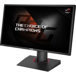 Bildschirm 24" WLED FHD Asus ROG SWIFT PG248Q