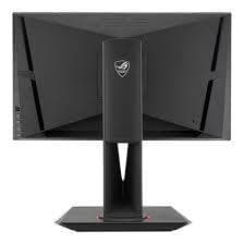 Bildschirm 24" WLED FHD Asus ROG SWIFT PG248Q