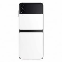 Galaxy Z Flip3 5G 128GB - Weiß - Ohne Vertrag