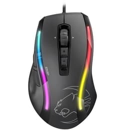 Roccat Kone Emp Maus