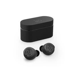 Ohrhörer In-Ear Bluetooth - Bang & Olufsen E8 Sport