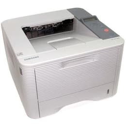 Samsung ML-3310ND Laserdrucker Schwarzweiss