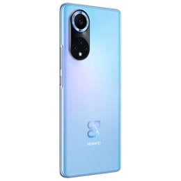 Huawei nova 9 128GB - Blau - Ohne Vertrag