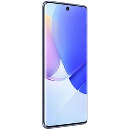 Huawei nova 9 128GB - Blau - Ohne Vertrag