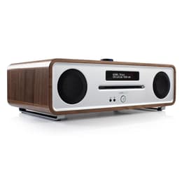 Ruark Audio R4 Mk3 Radio Nein