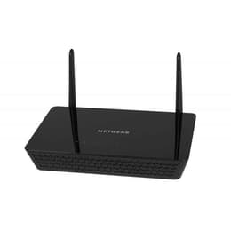Netgear WAC104-100PES Router