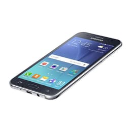 Galaxy J5 (2016) 16GB - Schwarz - Ohne Vertrag