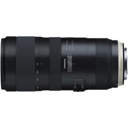 Objektiv Tamron SP 70-200mm F/2.8 Di VLD 70-200 mm f/2.8