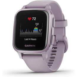 Smartwatch Garmin GPS Venu Sq -