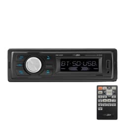 Caliber RMD031BT Autoradio