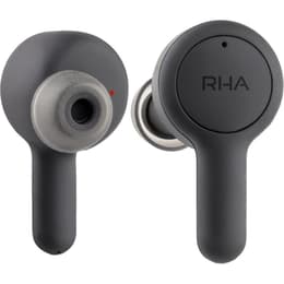 Ohrhörer In-Ear Bluetooth - Rha TrueConnect