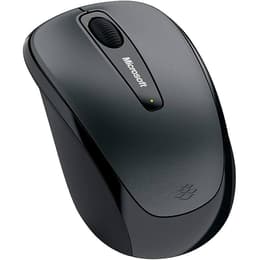 Microsoft Mobile Mouse 3500 Maus Wireless