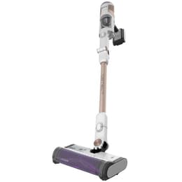 Kabelloser Staubsauger SHARK IW3612EU