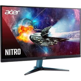 Bildschirm 27" LCD FHD Acer Nitro VG272U