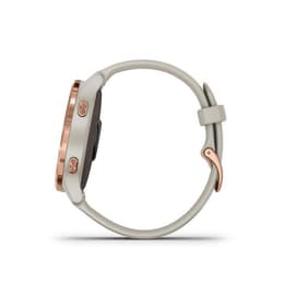 Garmin Venu Bluetooth 45 mm - Roségold