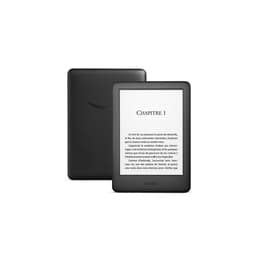 Kindle Paperwhite J9G29R 6,0000 WLAN E-reader