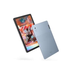 Lenovo Tab M9 32GB - Blau - WLAN