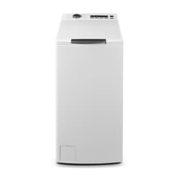 Klassische Waschmaschine 40 cm Oben Schneider SCLLT612D3