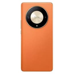 Honor X9b 256GB - Orange - Ohne Vertrag
