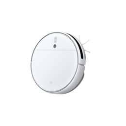 Roboterstaubsauger XIAOMI MI Robot Vacuum Mop 2