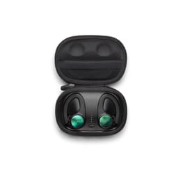 Ohrhörer In-Ear Bluetooth - Plantronics Backbeat Fit 3200