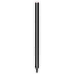 Hp MPP2.0 Tilt Stift