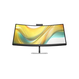 Bildschirm 34" LED HP S5 Pro 534pm